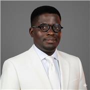 Cours particuliers en sciences naturelles, biologie et environnement